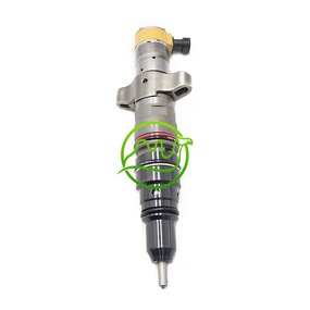 Fuel Pump Injector - 557-7633 557-7634 Hot-Sale Heavy Truck Part