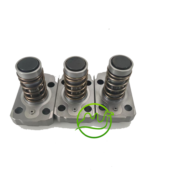 Diesel Pump Plunger - 9412038419 for Pump 0414287011