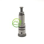 Diesel Engine Plunger - 1418415536 1415/536FC Stamping No