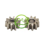 VE Pump Head Rotor - 7189-376L Diesel Injection Pump Part