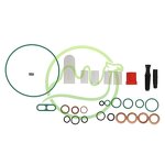 Diesel Pump Repair Kit - 7135-539 7135-479A New Parts