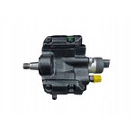 Diesel Fuel Pump - 0445010008 0445010274 for Traveller 2.2 TD