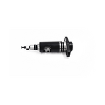Diesel Pump Plunger - 503241 Diesel Pump Parts Plunger