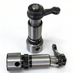 Fuel Pump Plunger - M37 Plunger Diesel Engine Pump Part
