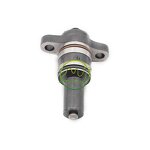 Pump Head Balance Gasket - 1460100662 2.00MM Thickness