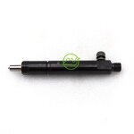 Fuel Injector Manufacturer - 0432191581 3826132 Diesel Injector
