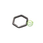 Adjusting Washer Kit - B22 THK.1.000-1.240mm for 0445120 Series