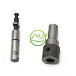 High Pressure Plunger - F019D03313 CP2.2 Oil Pump Plunger