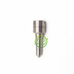 Nozzle Nut - for 0445110368 0445110369 VW AMAROK 2.0 Engine