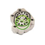 VE Pump Head Rotor - 1468374012 Diesel Injection Pump Part