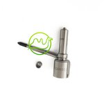 Piezo Injector Nozzle - F00VX40014 for Common Rail Injector
