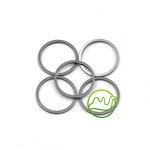 Adjusting Washer Kit - B17 THK.1.200-1.780mm for Common Rail Injector