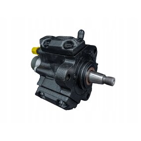 Diesel Fuel Pump - 0445010011 0986437006 for Freelander 2.0 TD4