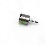 Fuel Pump Plunger - 7.997-8.007mm Diameter for 320D Pump