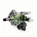 CP1H3 Gear Pump - 0440020060 0440020133 Fuel Pump