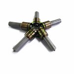 Fuel Pump Injector Nozzle - G4S080 for 8976648570