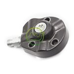 Injector Pump Plunger - 9411085007 Diesel Fuel Pump Part