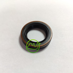 VE Pump Bushing - 1460400004 Shaft Sleeve 1460400014