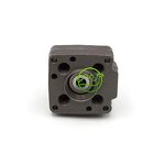 VE Pump Head Rotor - 7180-647U Diesel Injection Pump Part