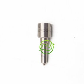 Common Rail Nozzle - F00VX40024 for Piezo Pump Injector