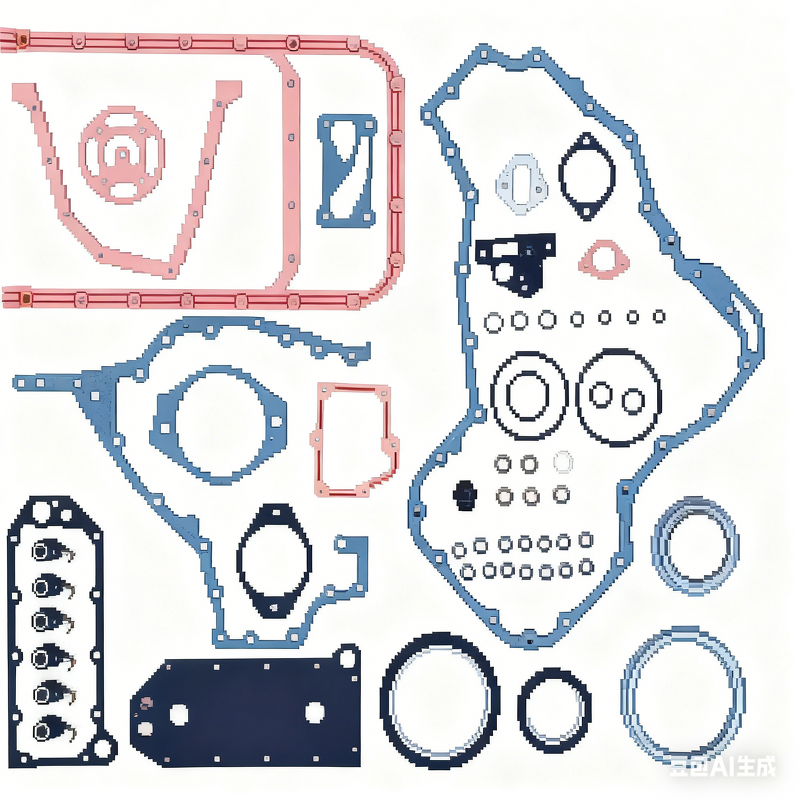 Injector Nozzle Nut Cap - ID 37.45-85.3-M29-1 for C7 C9