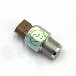 Rail Pressure Sensor - 89458-71011 Diesel Engine Pump Part