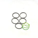 Adjusting Washer Kit - B12 THK.1.000-1.090mm for Common Rail Injector