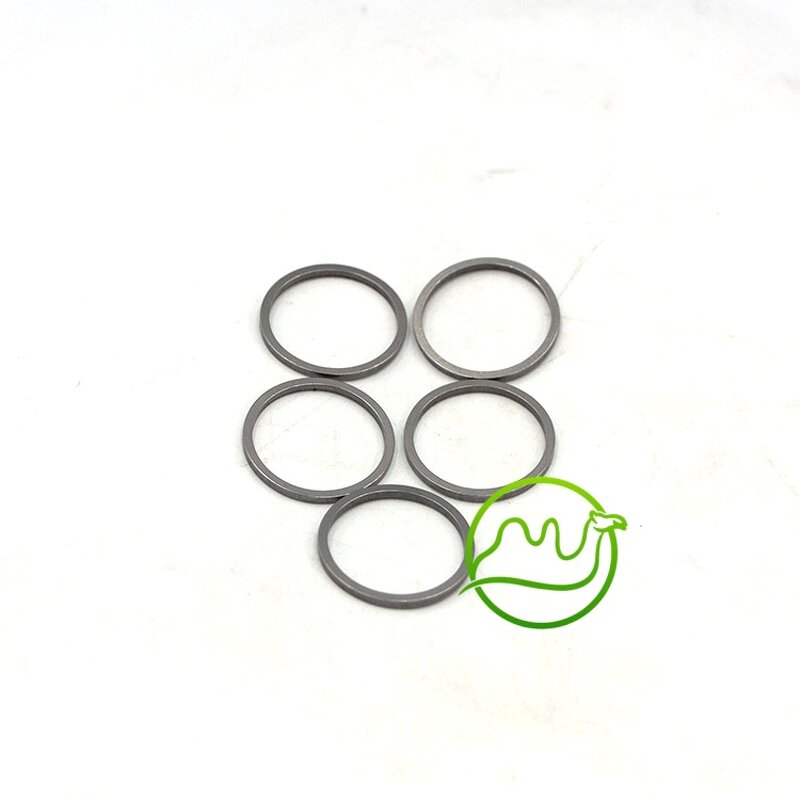 Adjusting Washer Kit - B12 THK.1.000-1.090mm for Common Rail Injector
