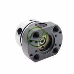 Fuel Gear Pump - 0440020121 New Diesel Engine Pump