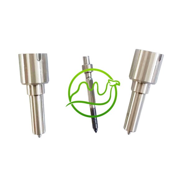 Piezo Injector Nozzle - F00VX20010 for Common Rail Injector