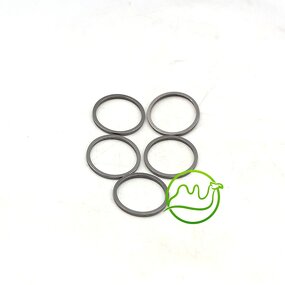 Adjusting Washer Kit - B17 THK.1.200-1.780mm for Common Rail Injector