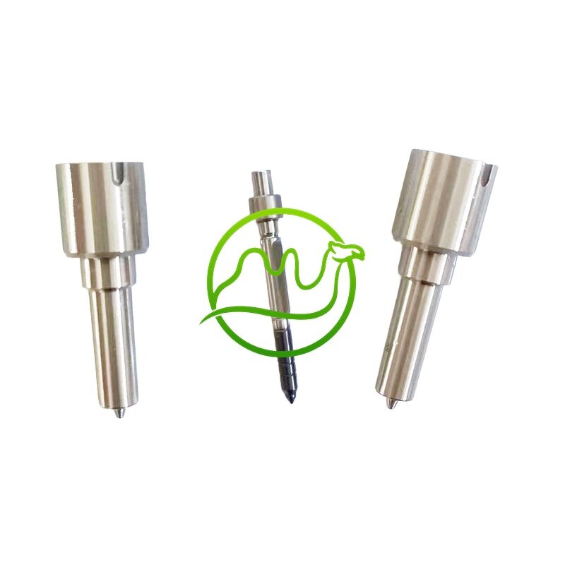 Piezo Injector Nozzle - F00VX20017 for Common Rail Injector