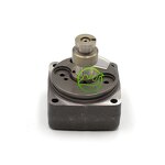 VE Pump Head Rotor - 1468334845 Diesel Injection Pump Part