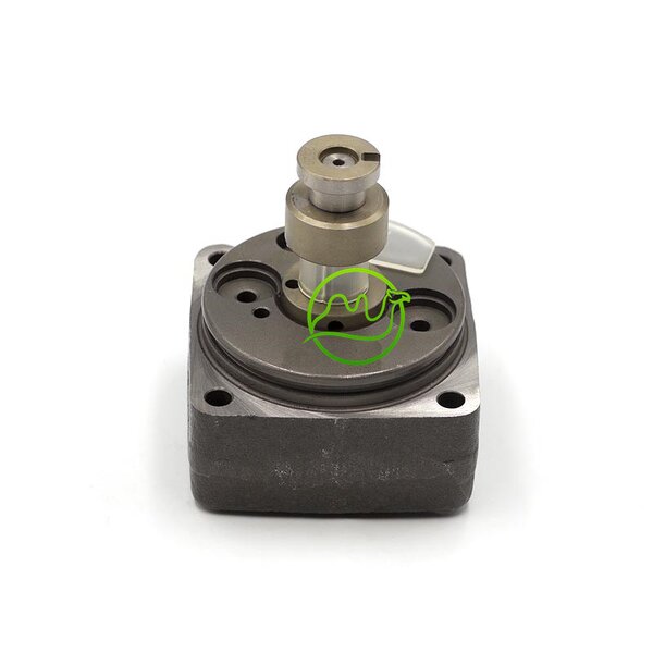 VE Pump Head Rotor - 1468334845 Diesel Injection Pump Part