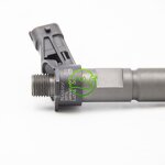 Common Rail Injector - 0445116034 Original New Diesel Injector