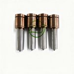 Fuel Pump Injector Nozzle - G4S080 for 8976648570