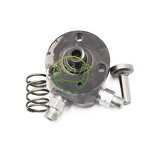 Injector Pump Plunger - 9411085007 Diesel Fuel Pump Part