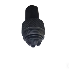 Common Rail Injection Pump - 0445020608 32R65-00100 for D06FR