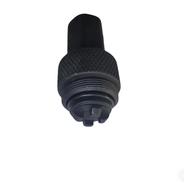 Common Rail Injection Pump - 0445020608 32R65-00100 for D06FR