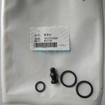 Common Rail Injector Repair Kit - for C7 C9 External Repair Kit