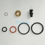 Common Rail Injector Repair Kit - for C7 C9 External Repair Kit