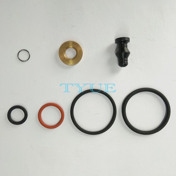 Common Rail Injector Repair Kit - for C7 C9 External Repair Kit