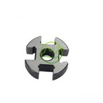 VE Pump Cross Disk - 1460140334 2460140021 Fuel Engine Part