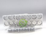 Inner Wire Remove Tool - High Quality Common Rail Service Tool