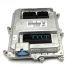 ECU Manufacturer - Diesel Truck Engine Control Model 0281020079