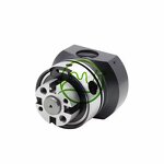 VE Pump Head Rotor - 1468334870 Diesel Injection Pump Part