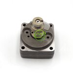 Fuel Injector Pump Repair Kit - 4089759 High Quality