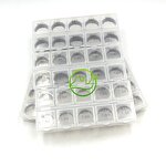 Inner Wire Remove Tool - High Quality Common Rail Service Tool