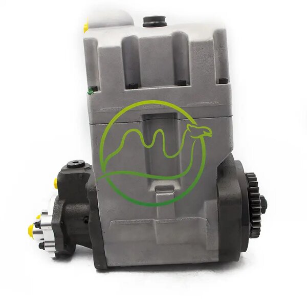 Fuel Injection Pump - 319-0607 20R-0819 for C7 Engine