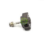 VE Pump Head Rotor - 7180-647U Diesel Injection Pump Part